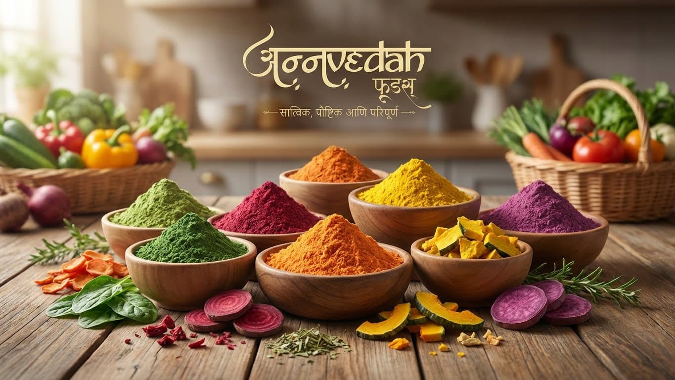 Annavedah heritage
