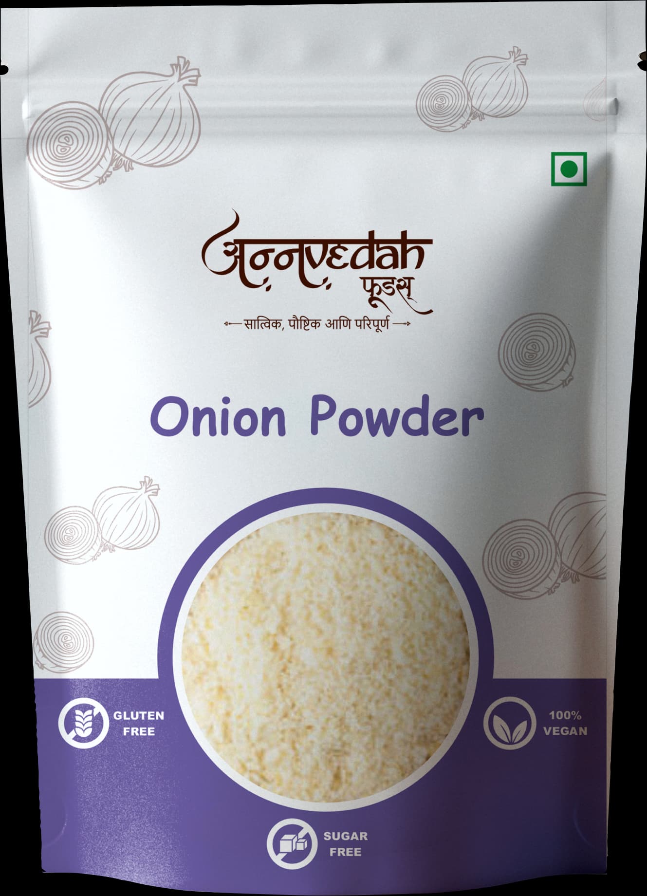 Onion Powder