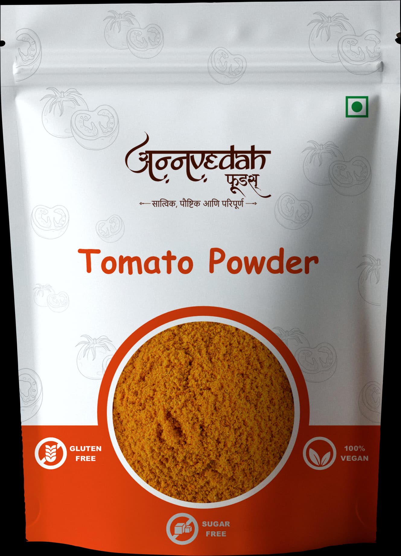 Tomato Powder