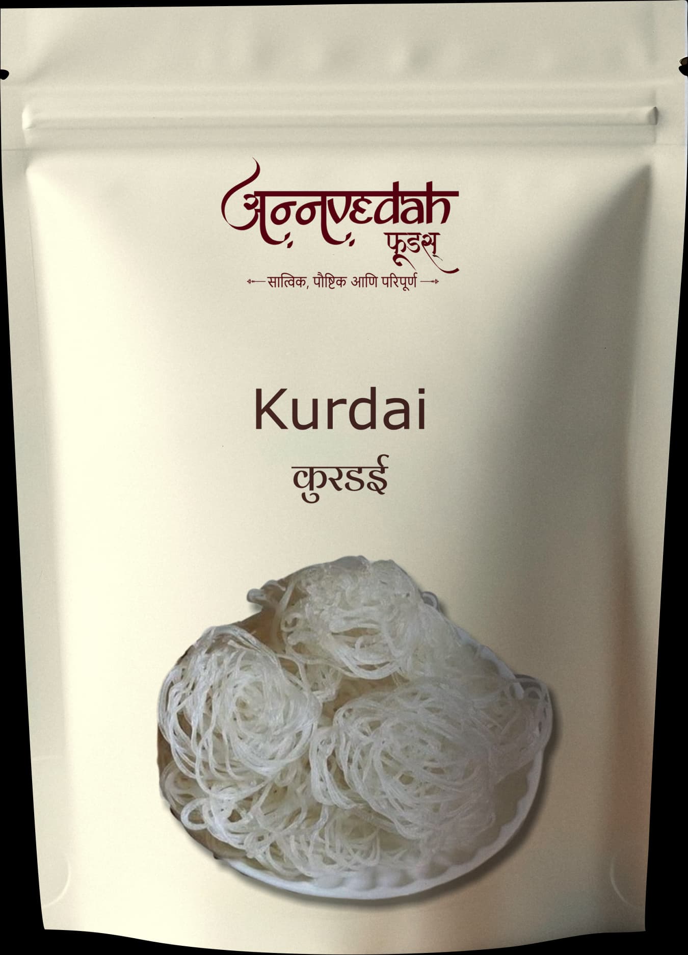 Kurdai