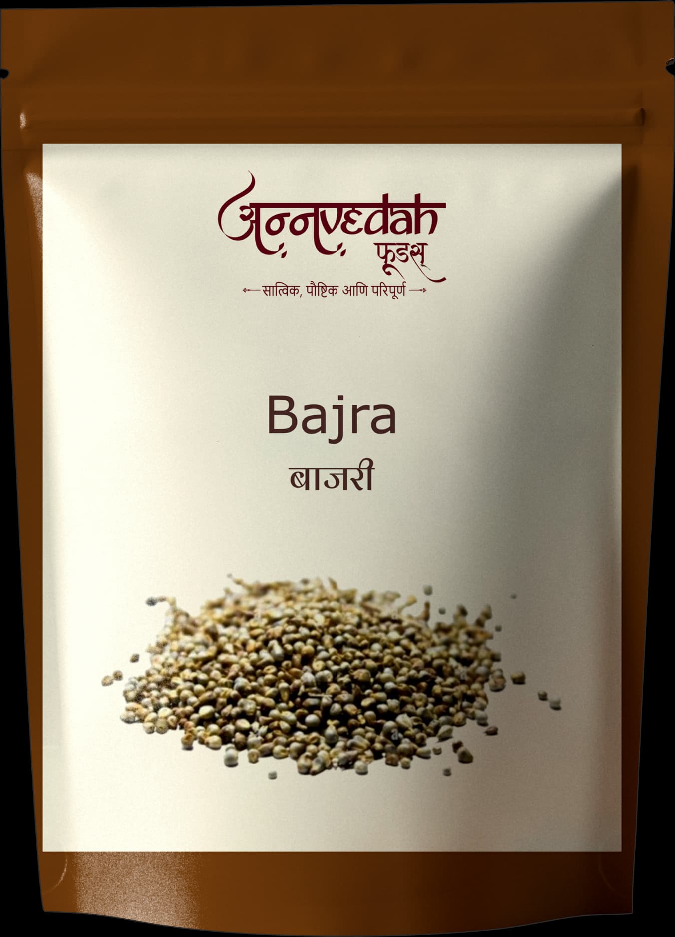 Bajra