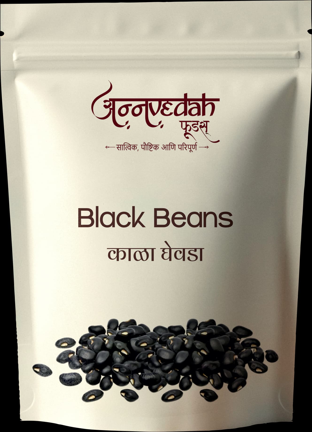 Kala Ghevda