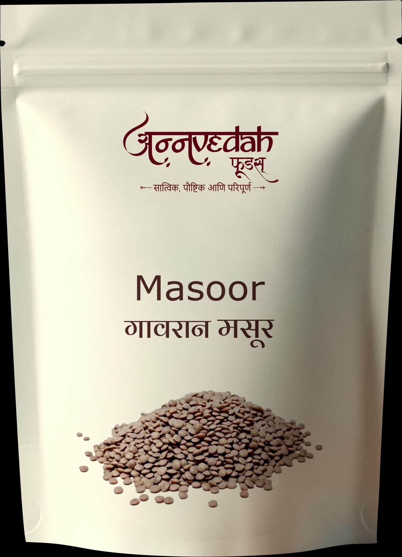 Masoor