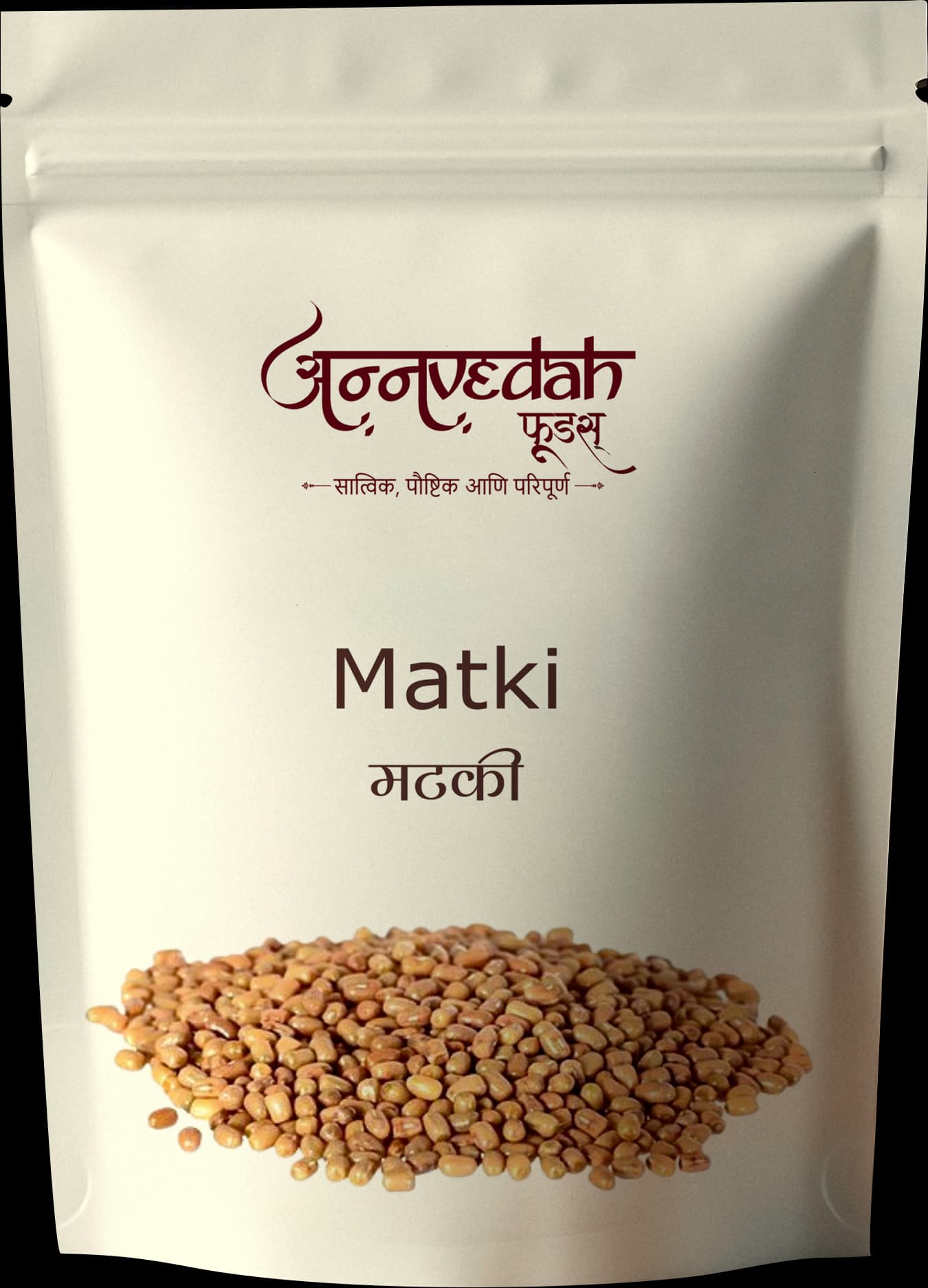 Matki